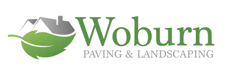 Woburn Paving and Landscaping